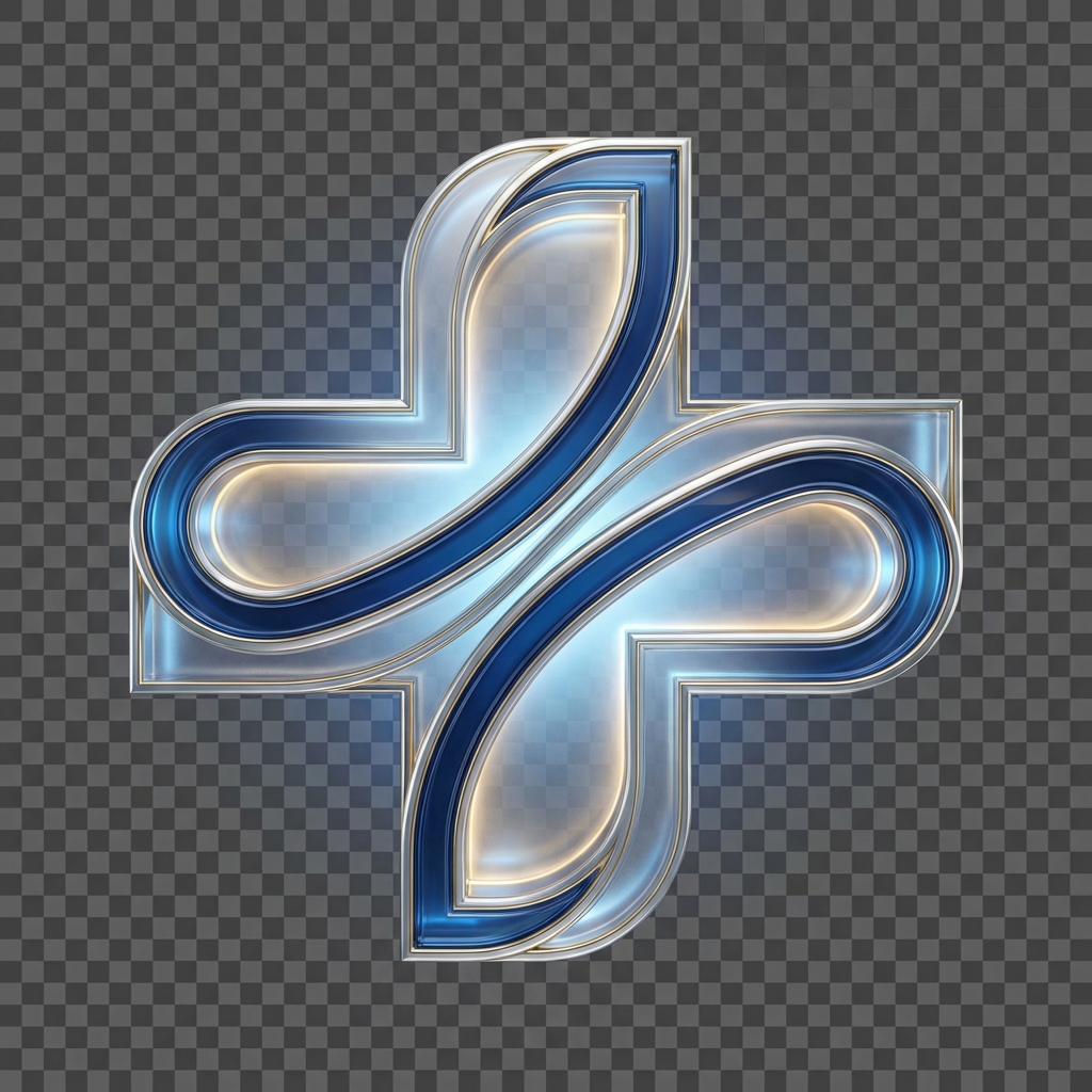 Glad Tidings Church logo